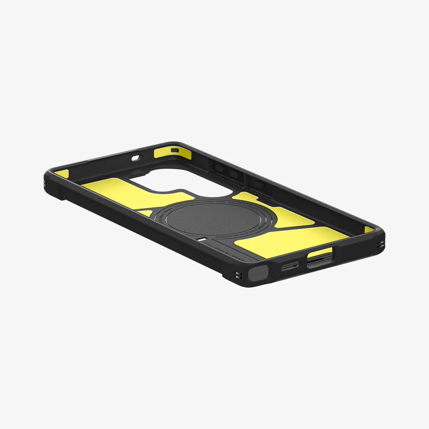 spigencase.it.com