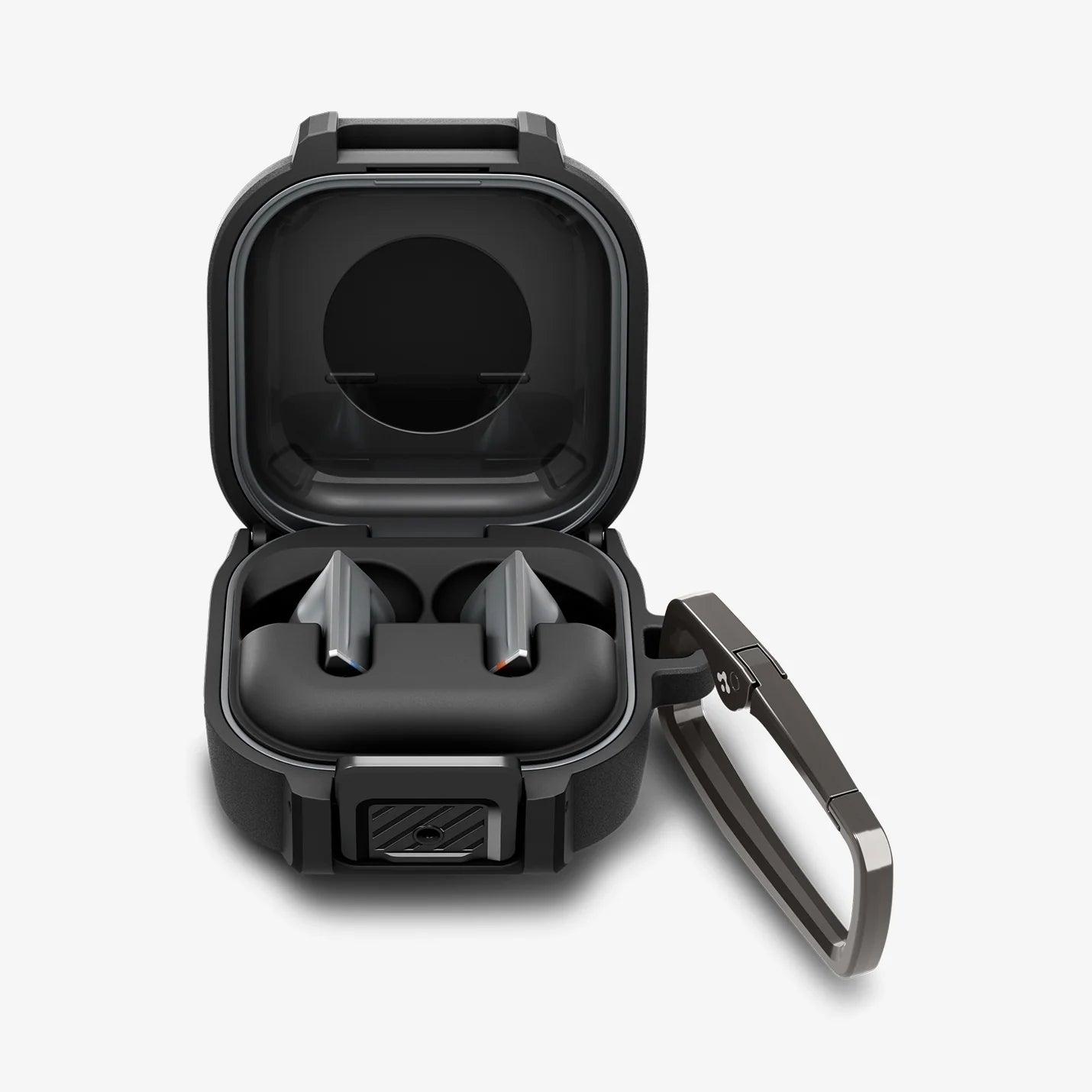 spigencase.it.com