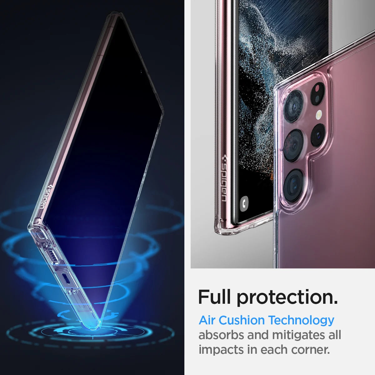 spigencase.it.com