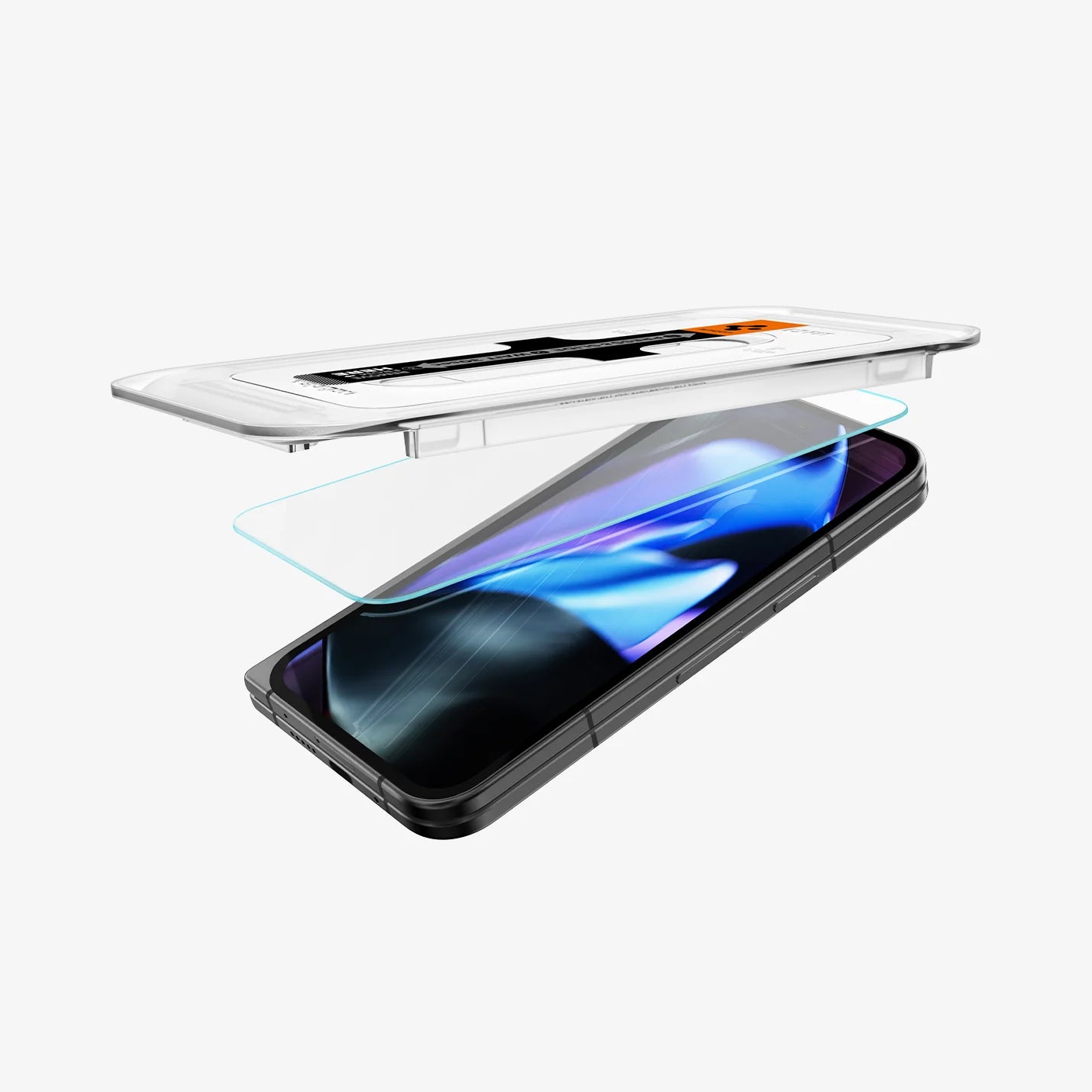 spigencase.it.com