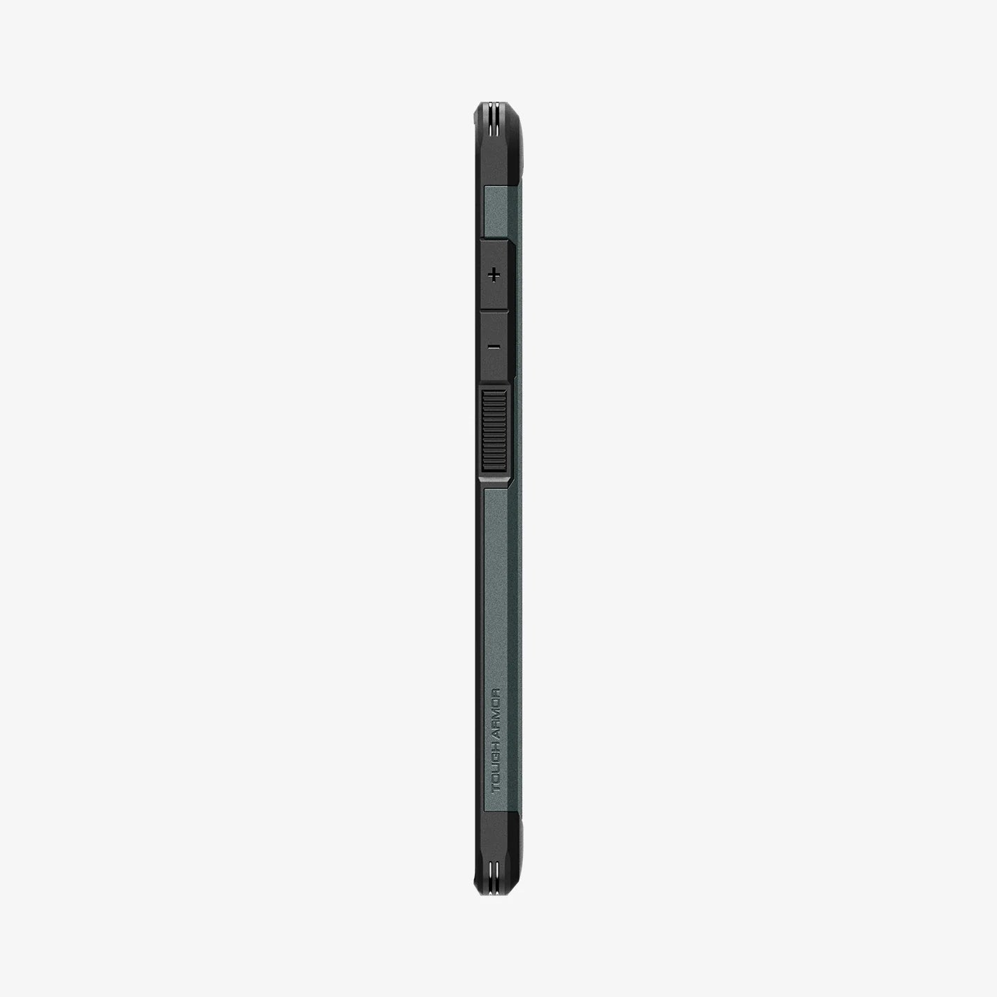 spigencase.it.com