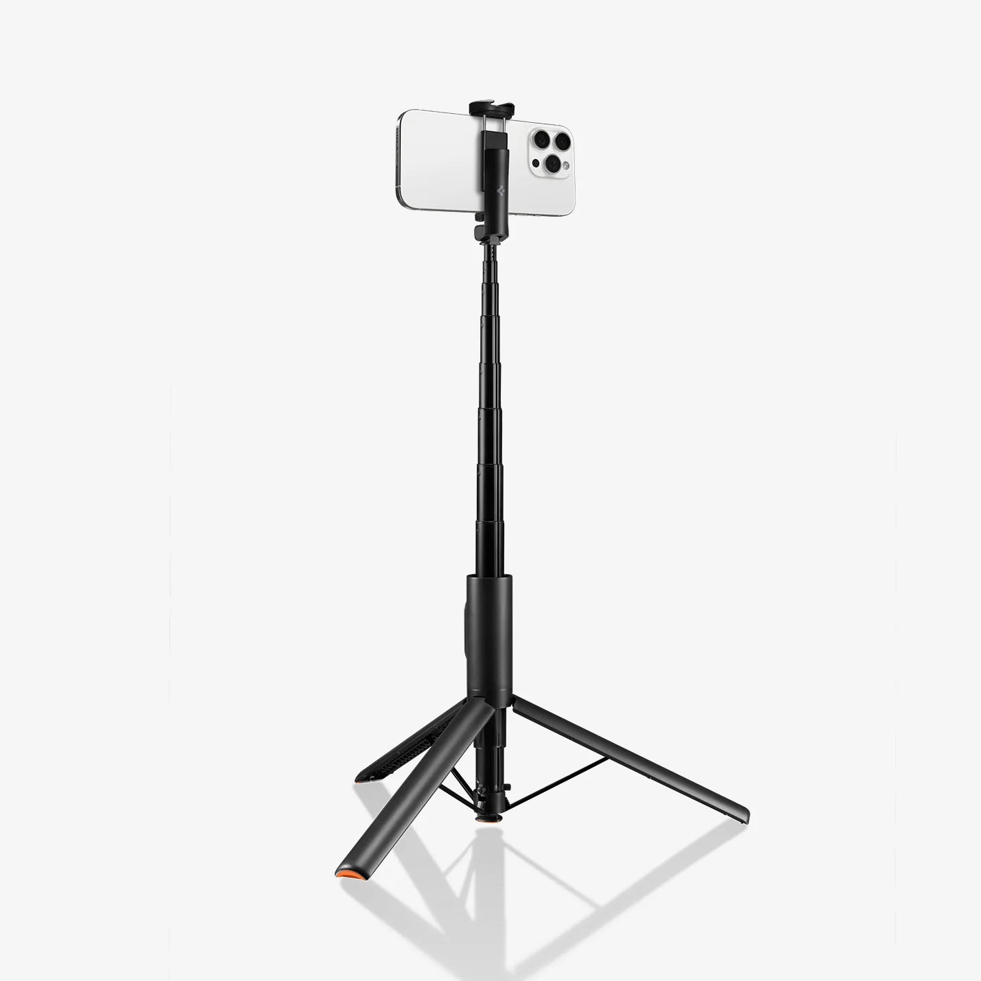 spigencase.it.com