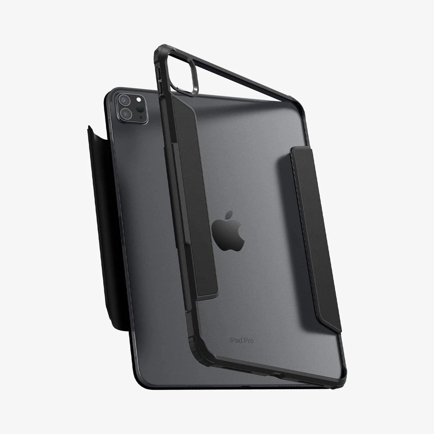 spigencase.it.com