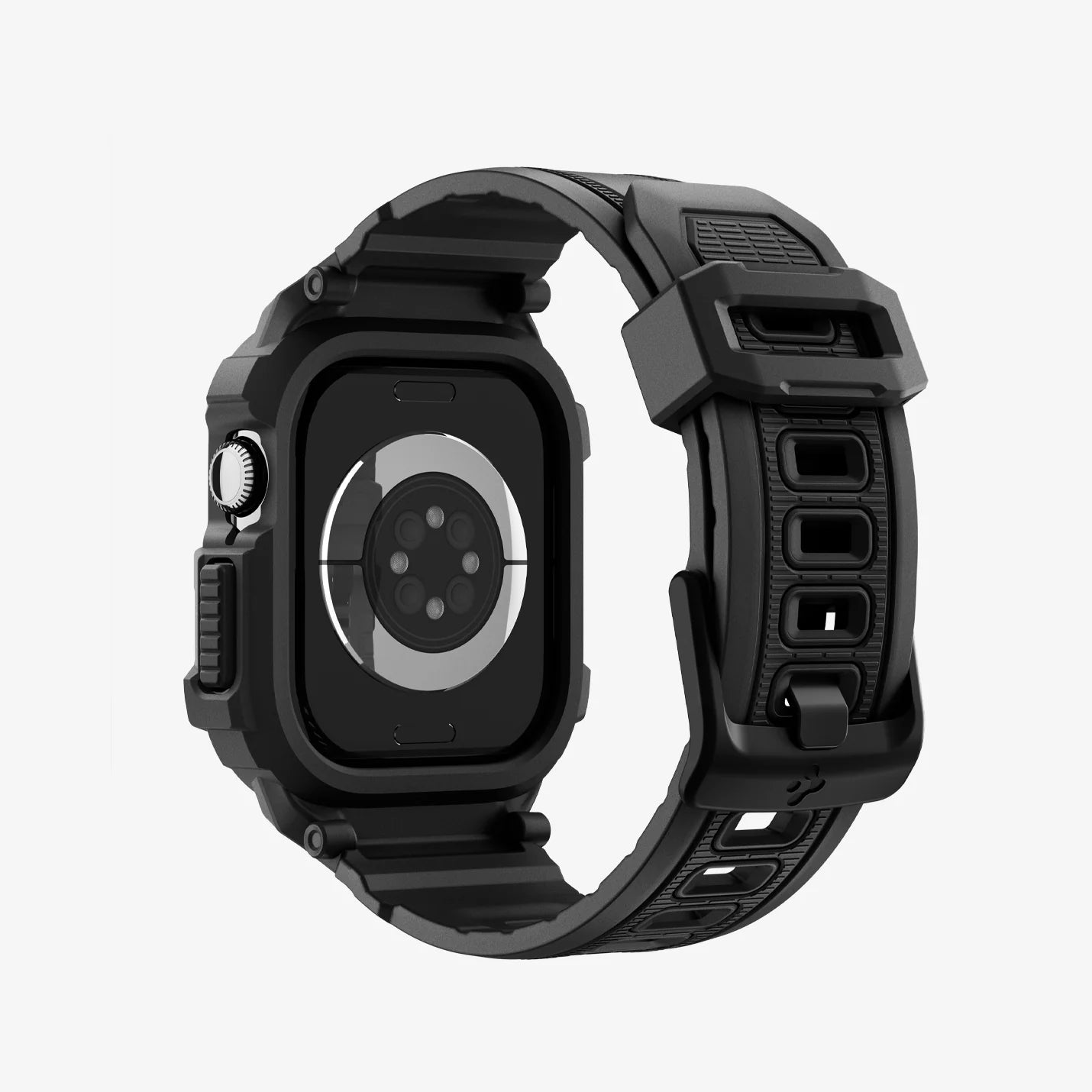 spigencase.it.com