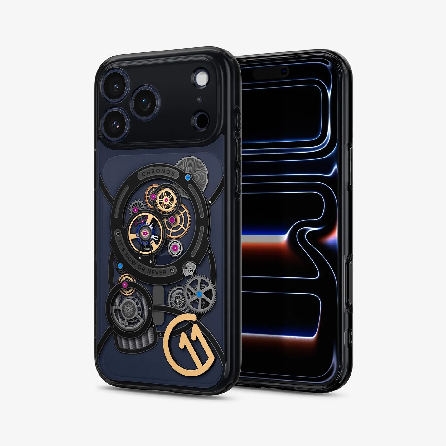 spigencase.it.com