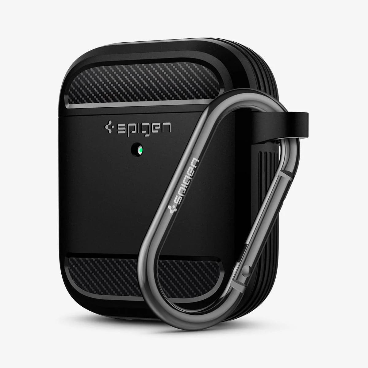 spigencase.it.com