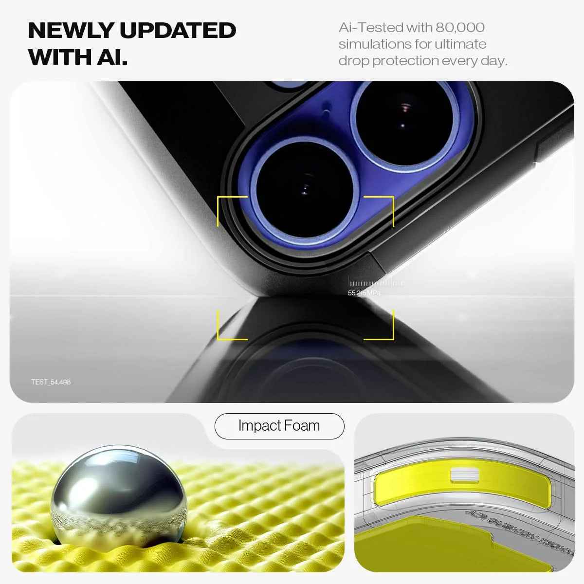 spigencase.it.com