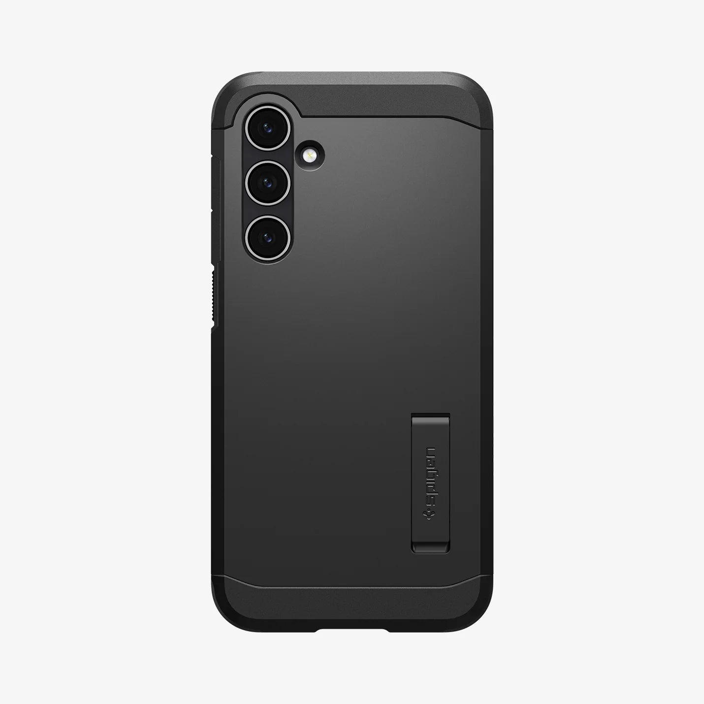 spigencase.it.com