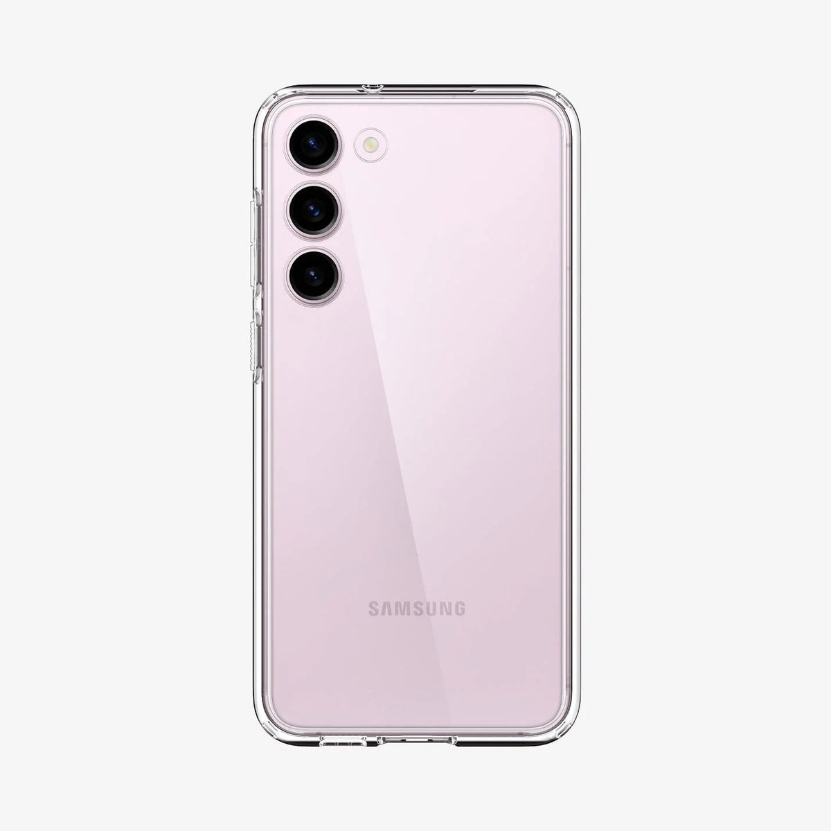 Galaxy S23 Series - Ultra Hybrid