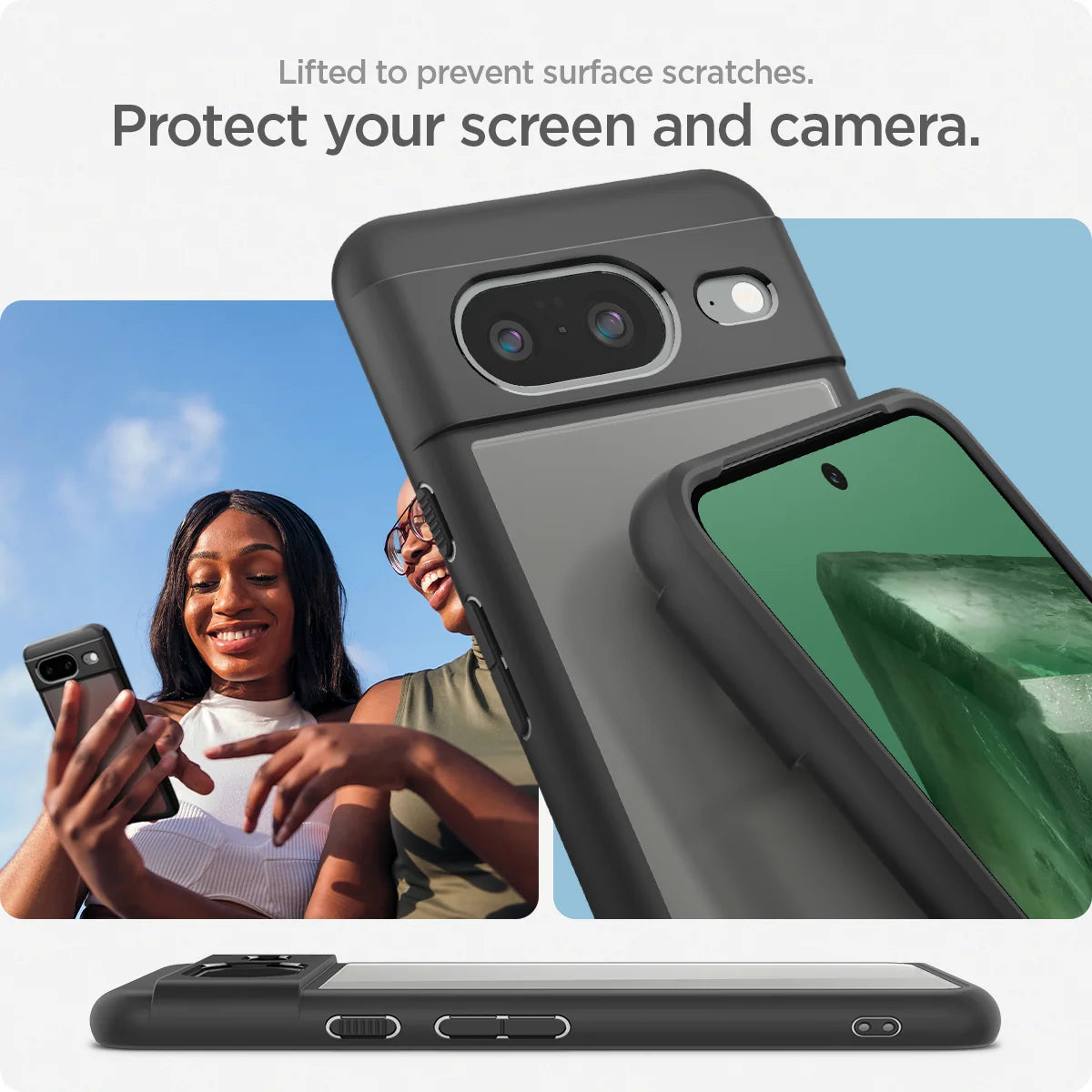 spigencase.it.com