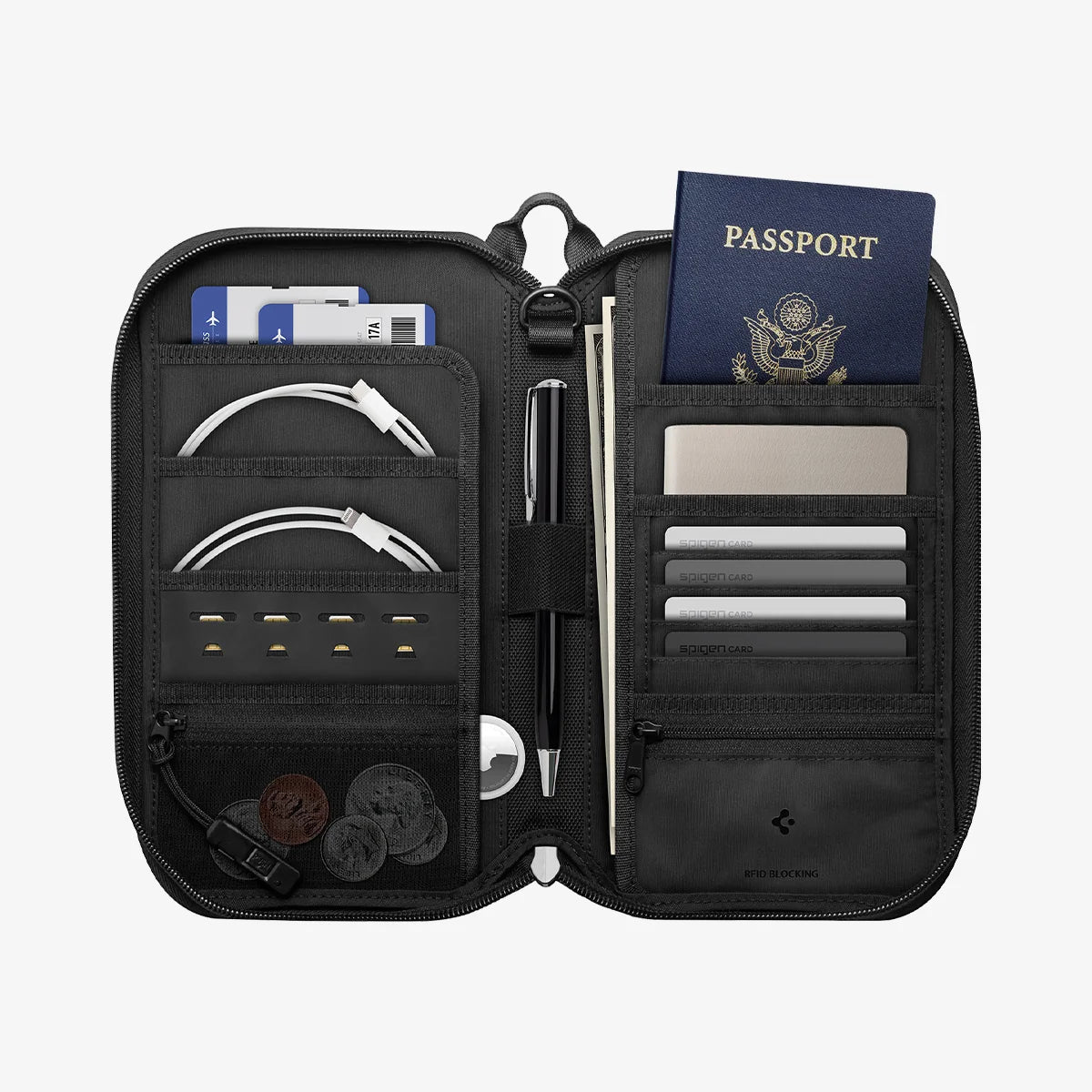 spigencase.it.com