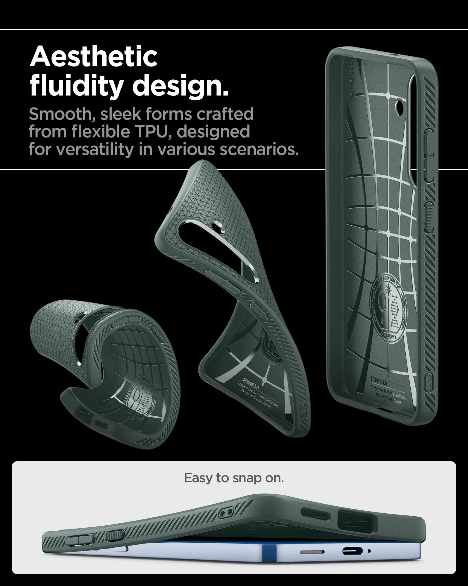 spigencase.it.com