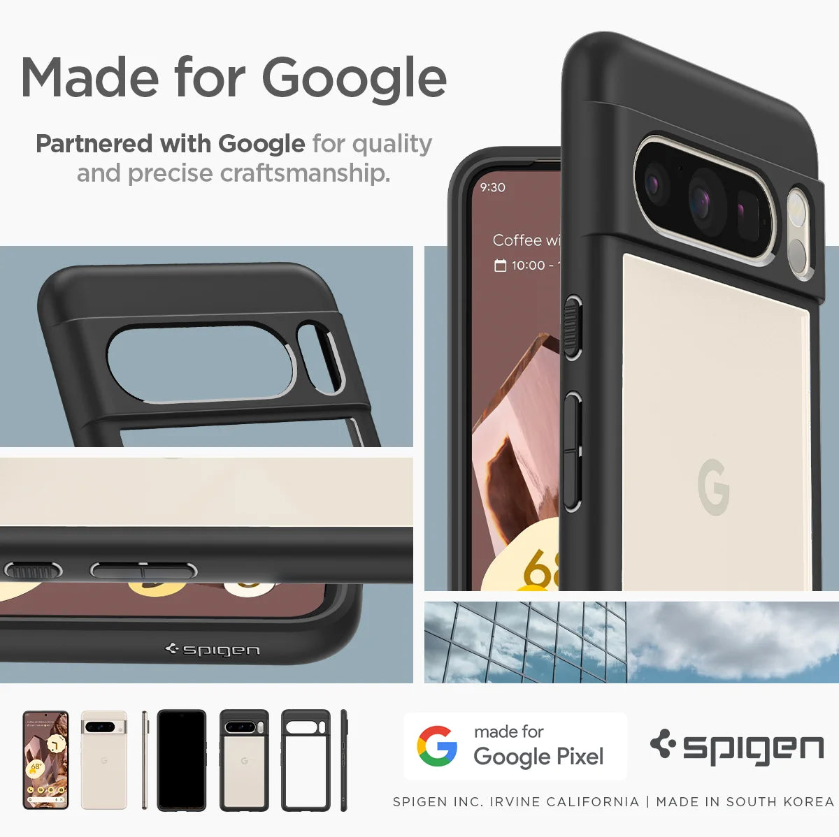 spigencase.it.com