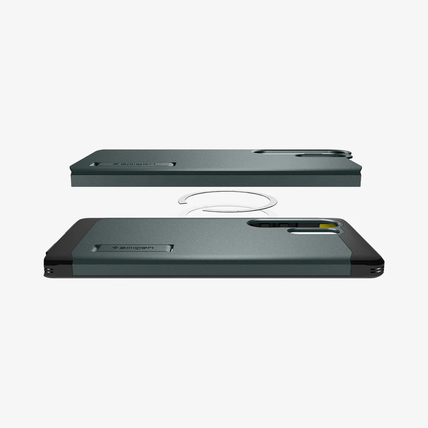 spigencase.it.com