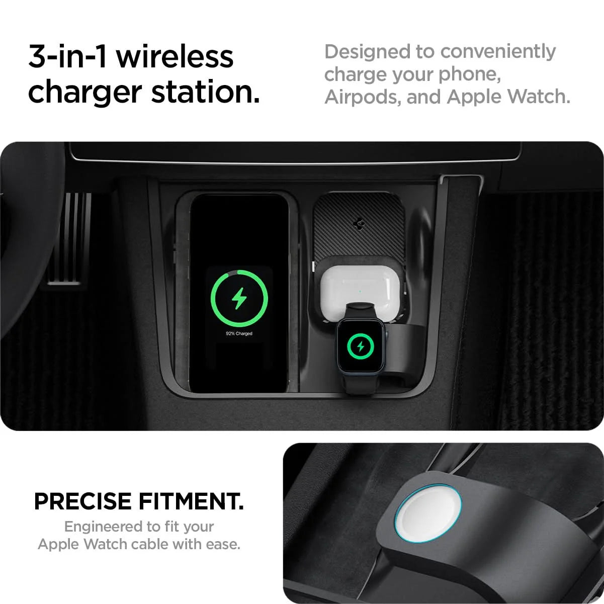 spigencase.it.com