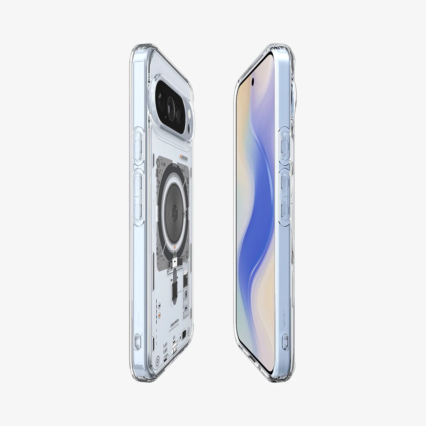 spigencase.it.com
