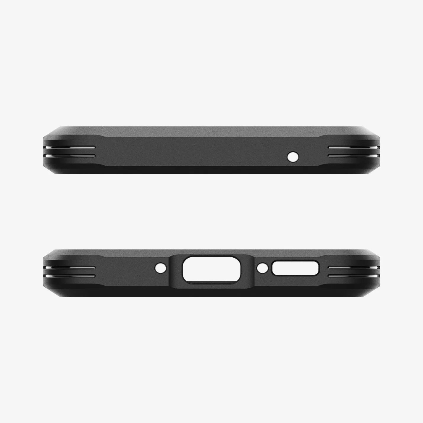 spigencase.it.com