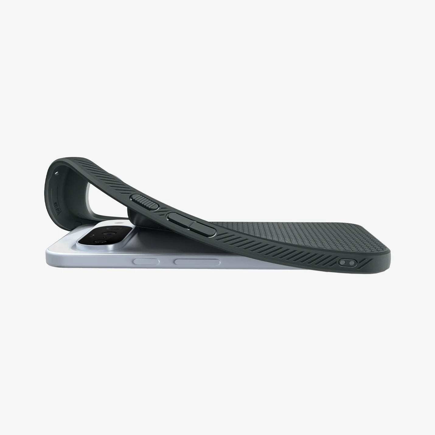spigencase.it.com