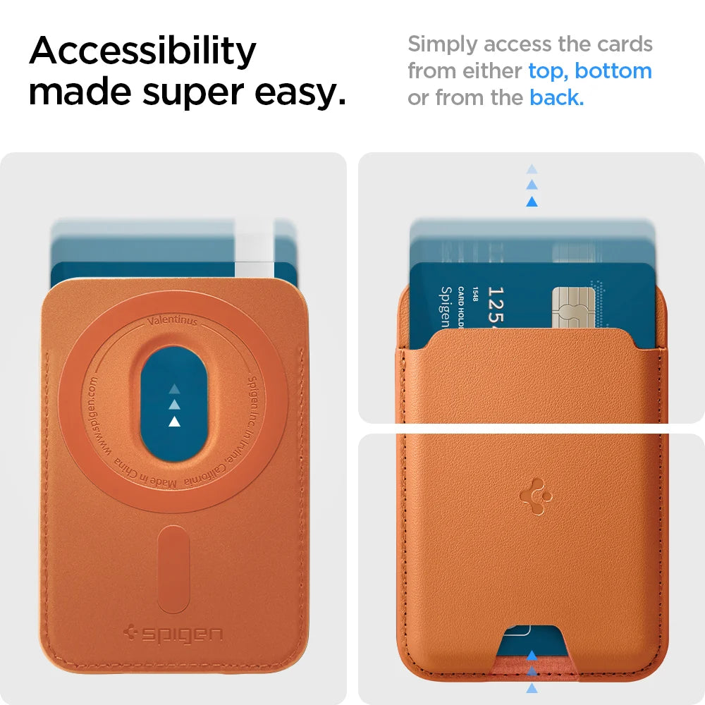 spigencase.it.com