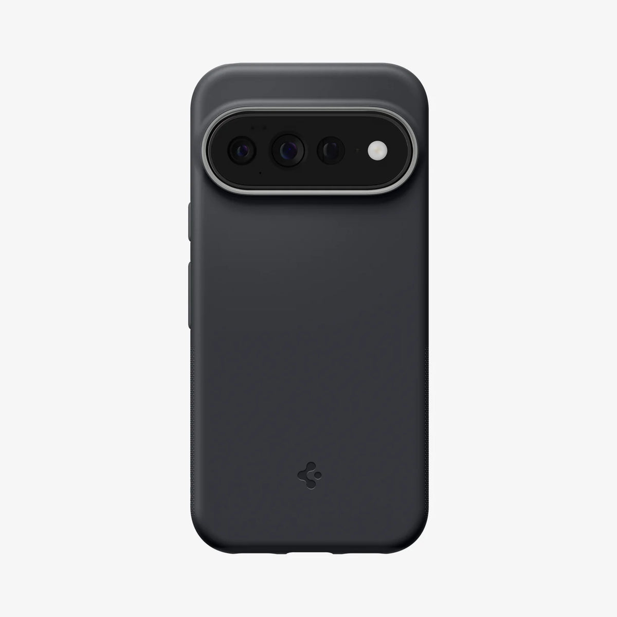 Pixel 11 Series - Nano Pop (Mag Fit)