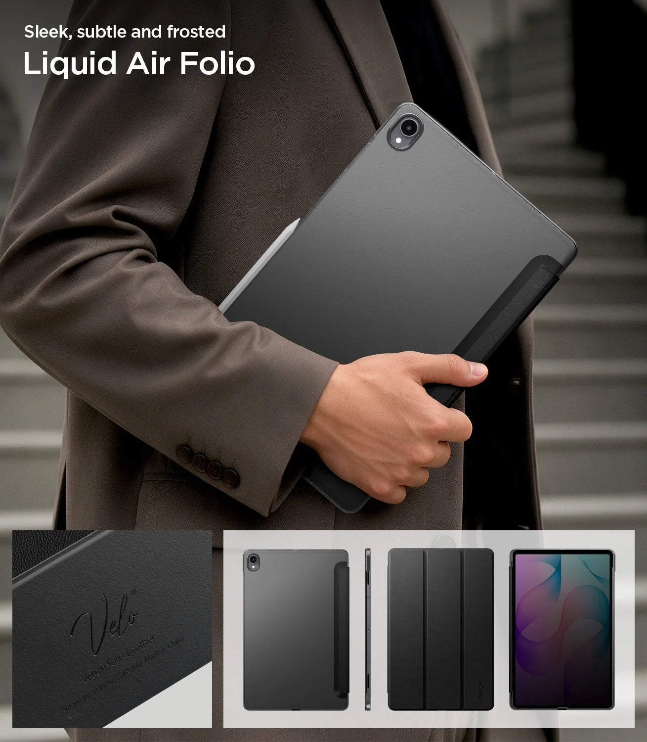 spigencase.it.com