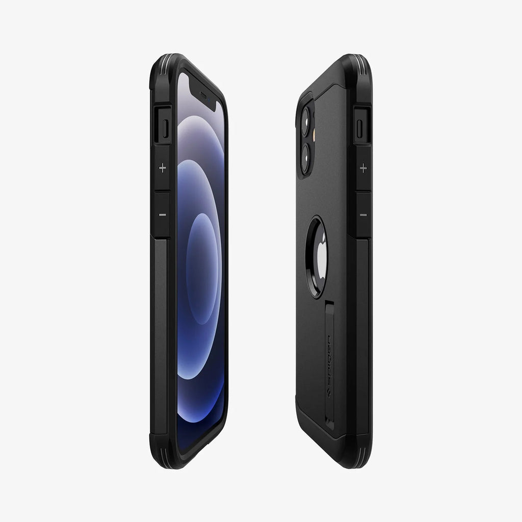 iPhone 12 Series - Tough Armor