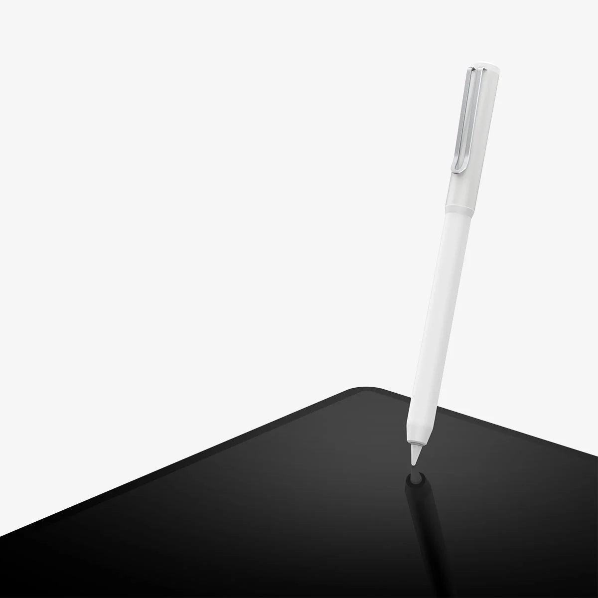spigencase.it.com
