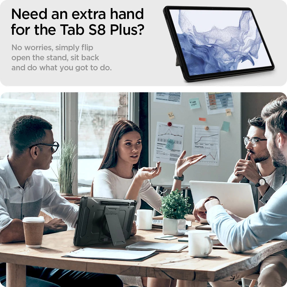 spigencase.it.com