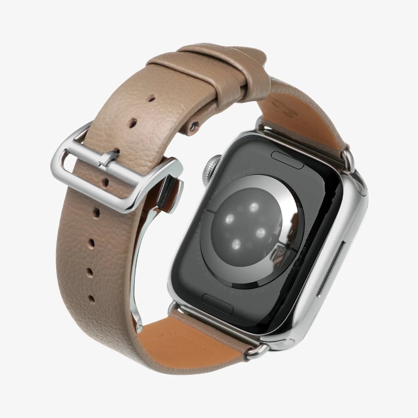 spigencase.it.com