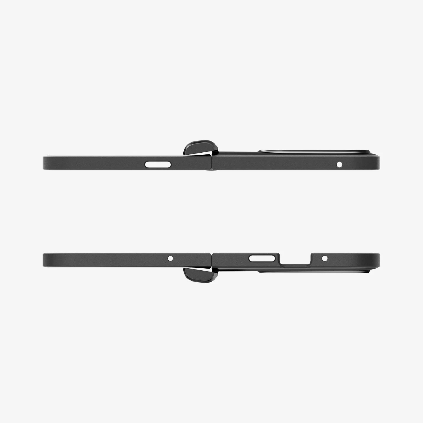 spigencase.it.com