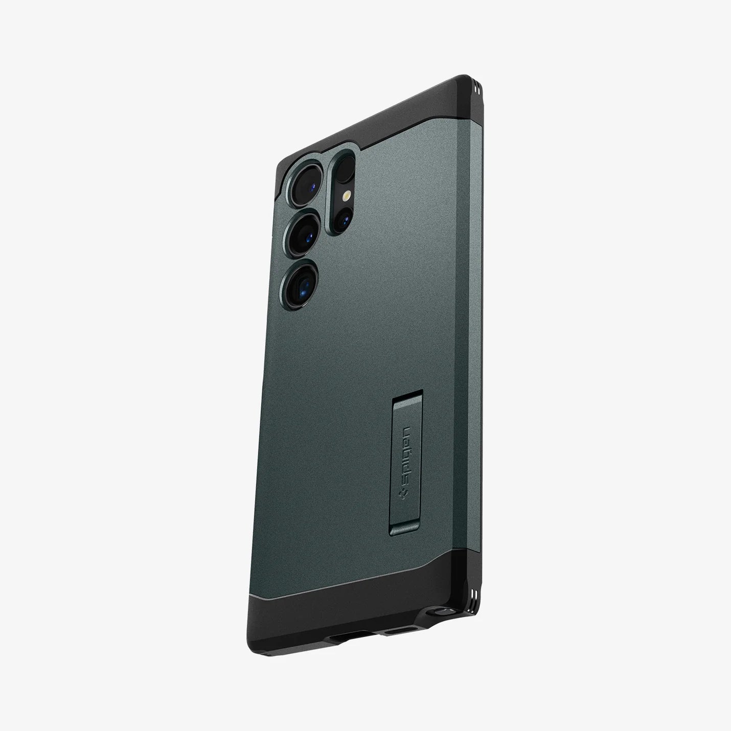 spigencase.it.com