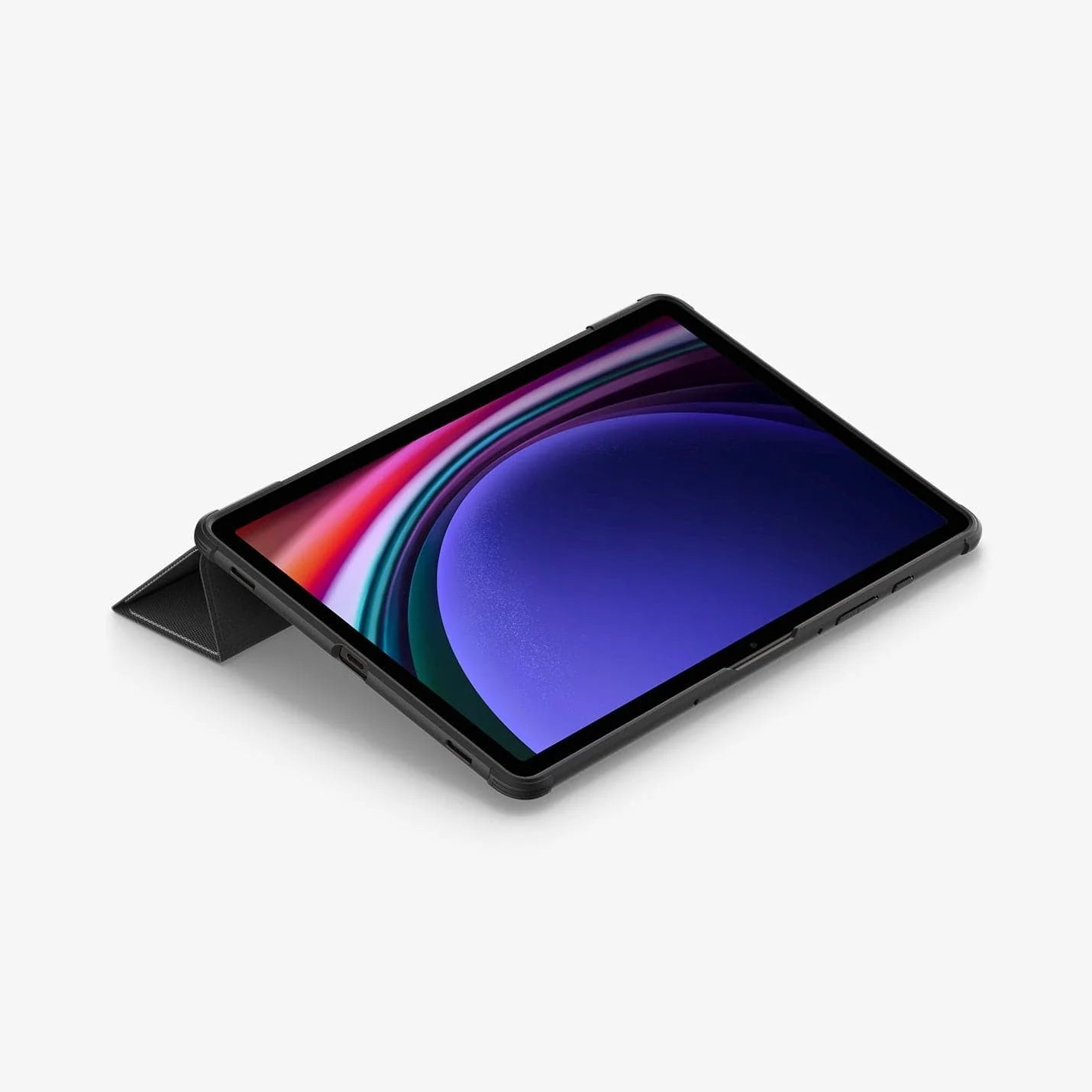 spigencase.it.com
