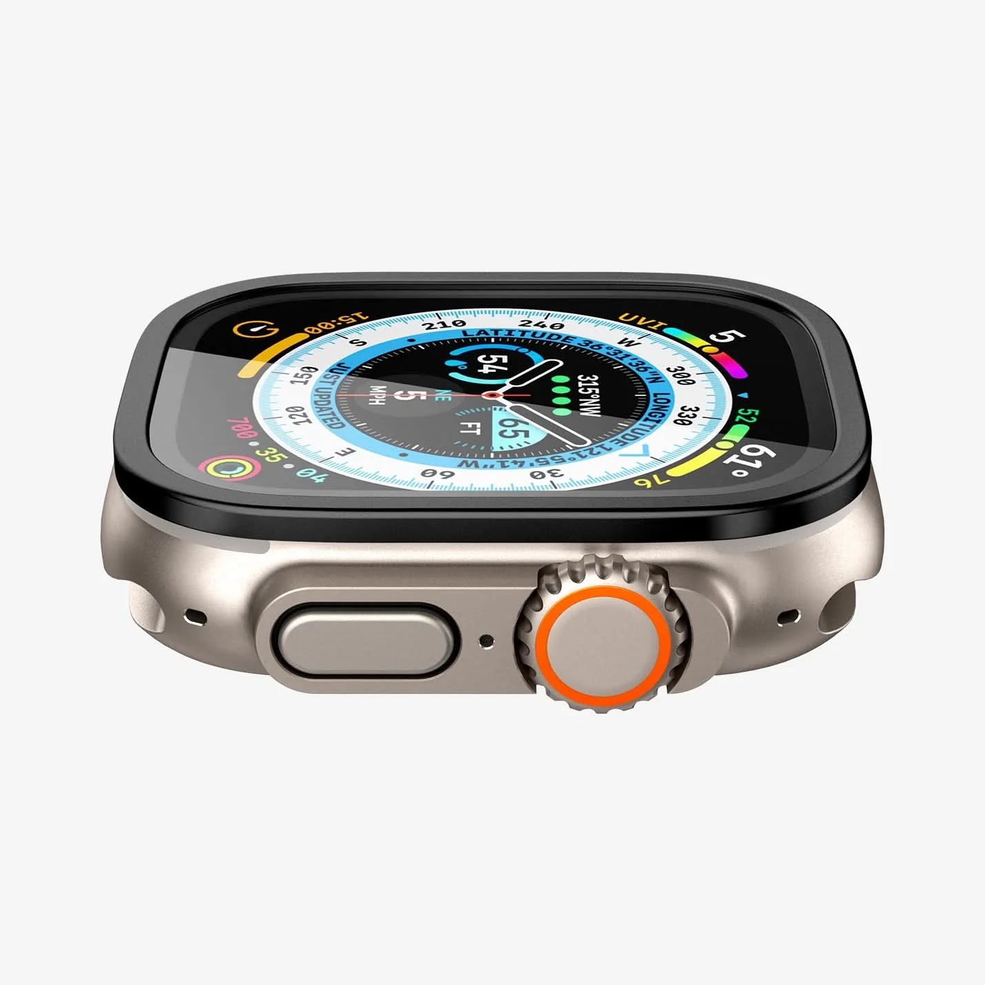 spigencase.it.com