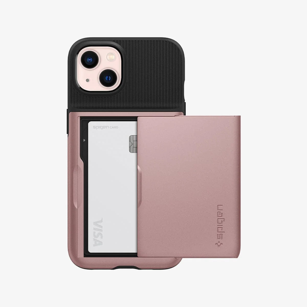 spigencase.it.com