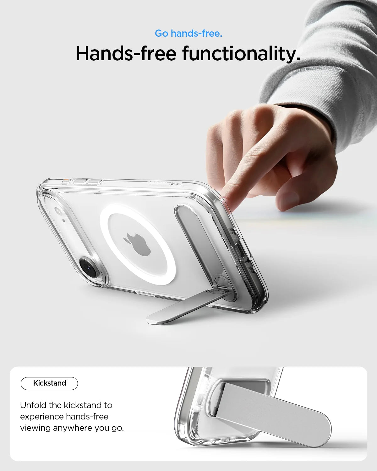 spigencase.it.com
