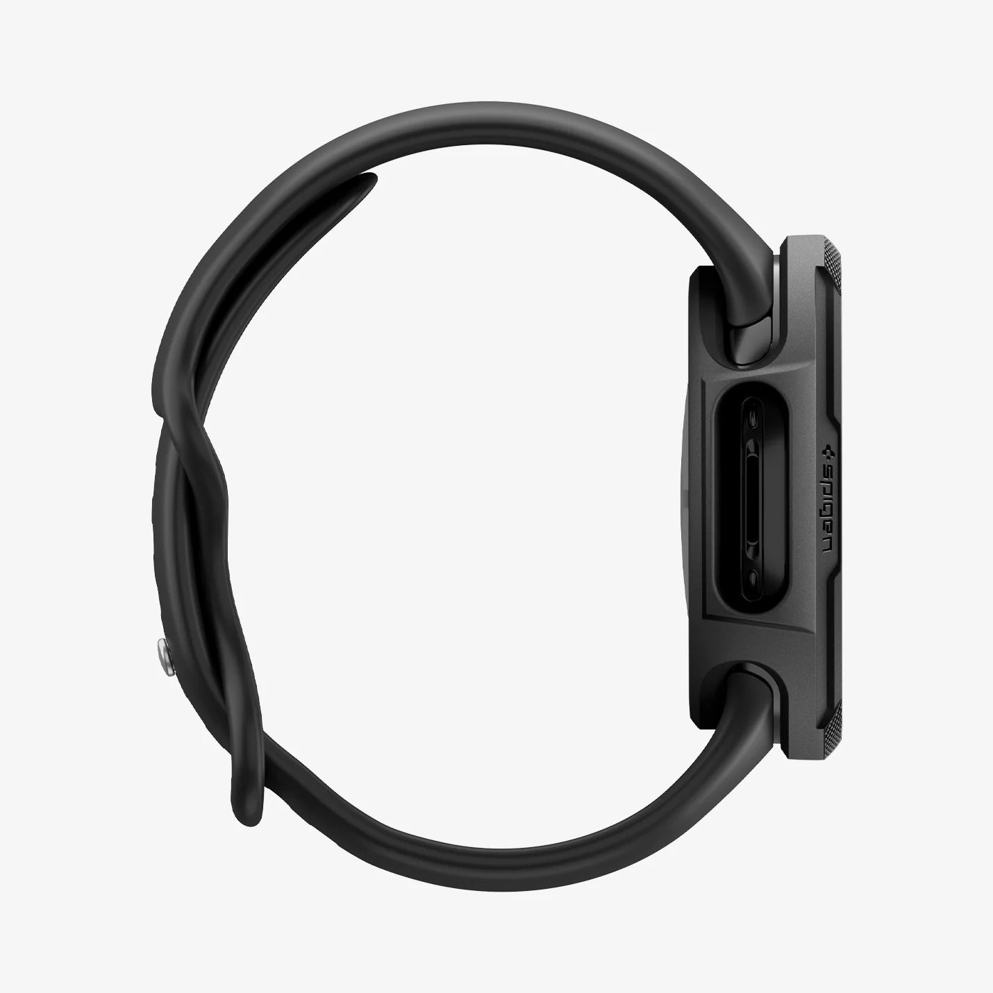 spigencase.it.com