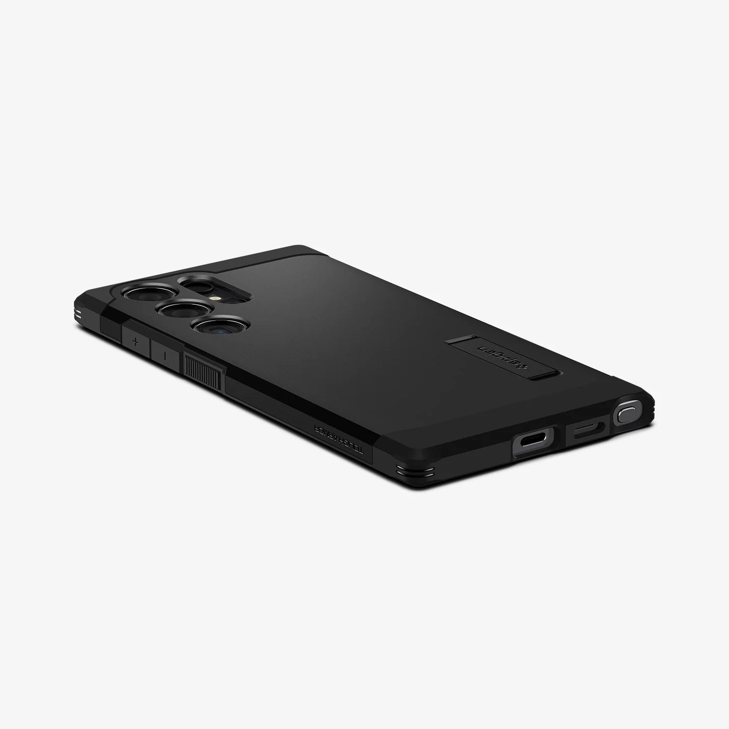 spigencase.it.com