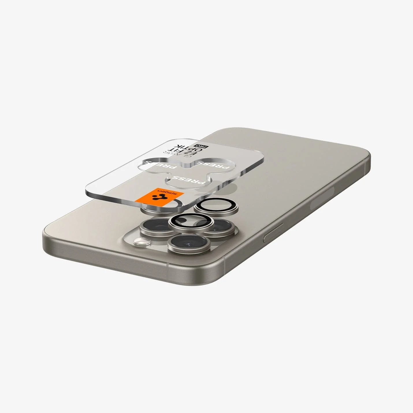 spigencase.it.com