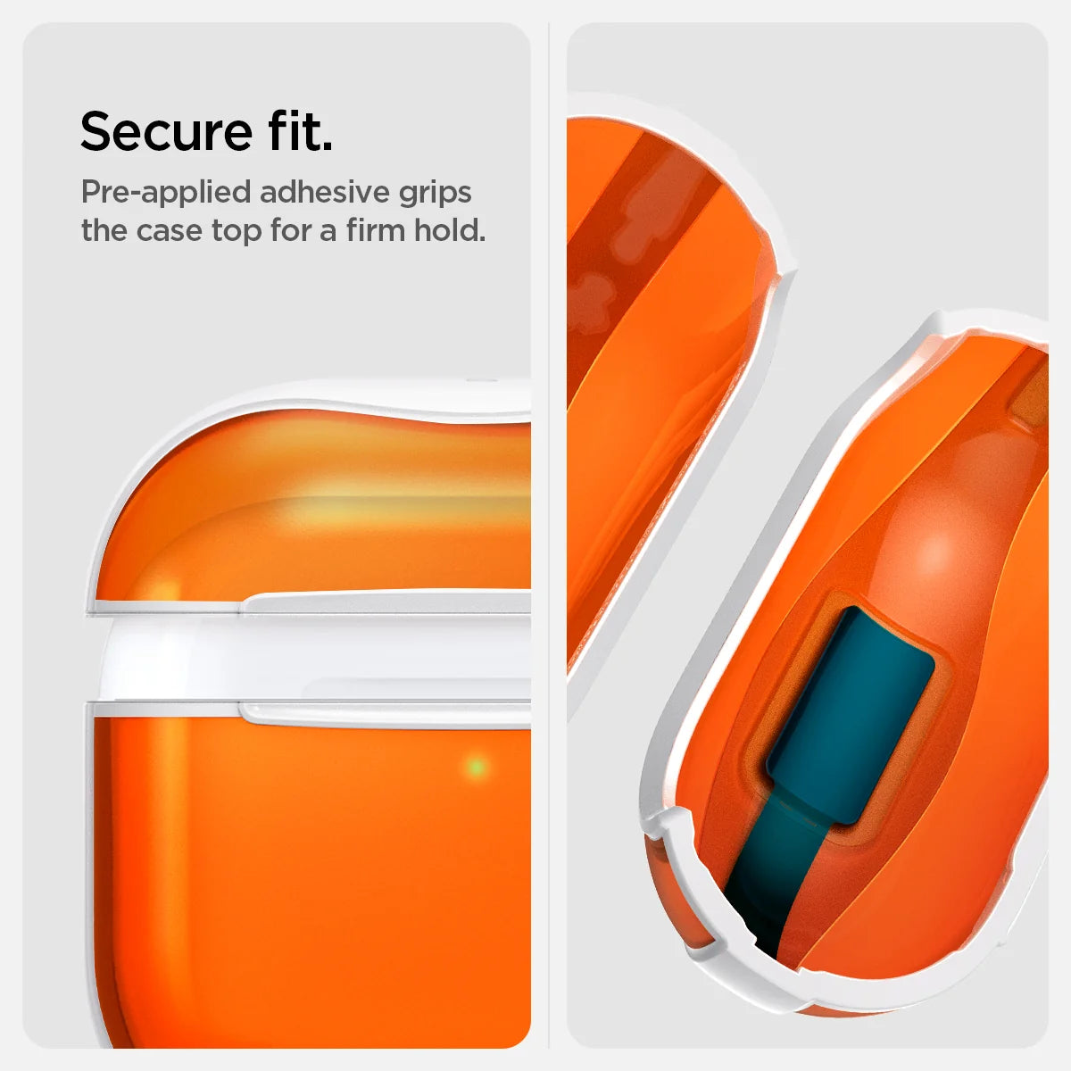 spigencase.it.com