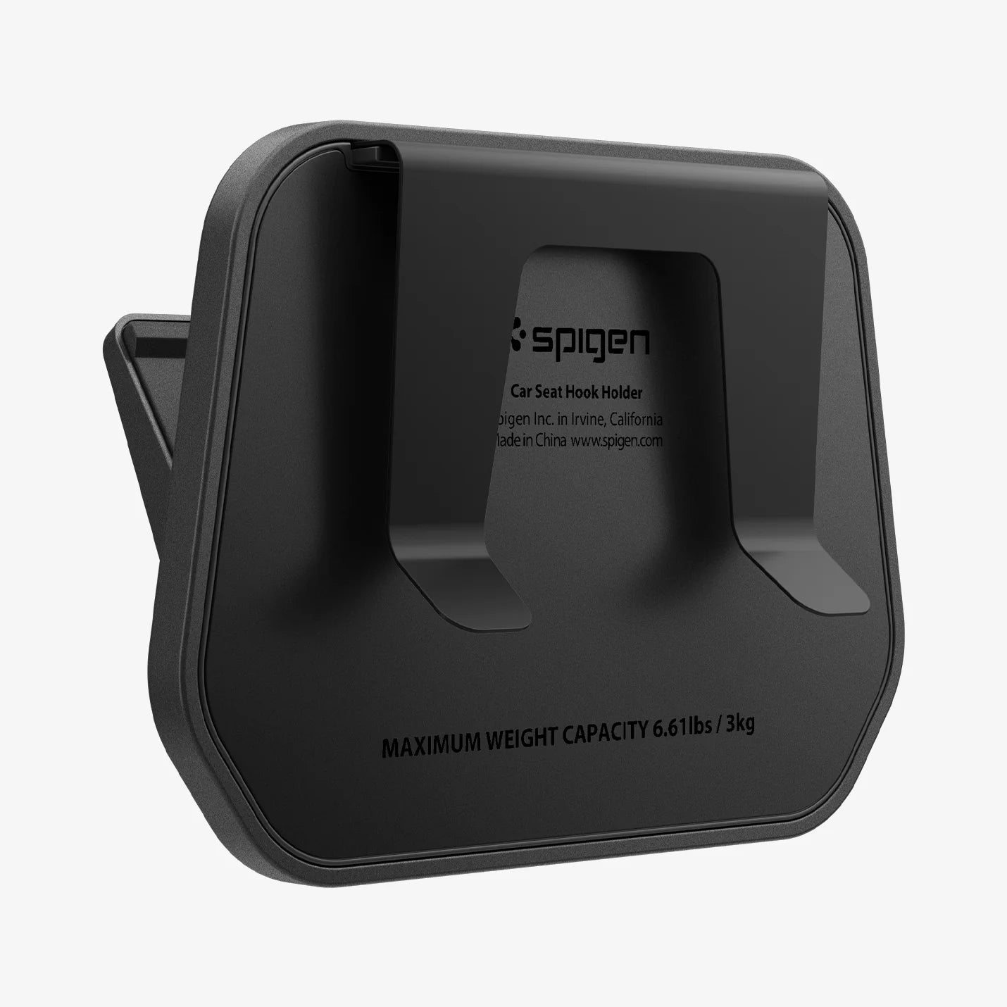 spigencase.it.com