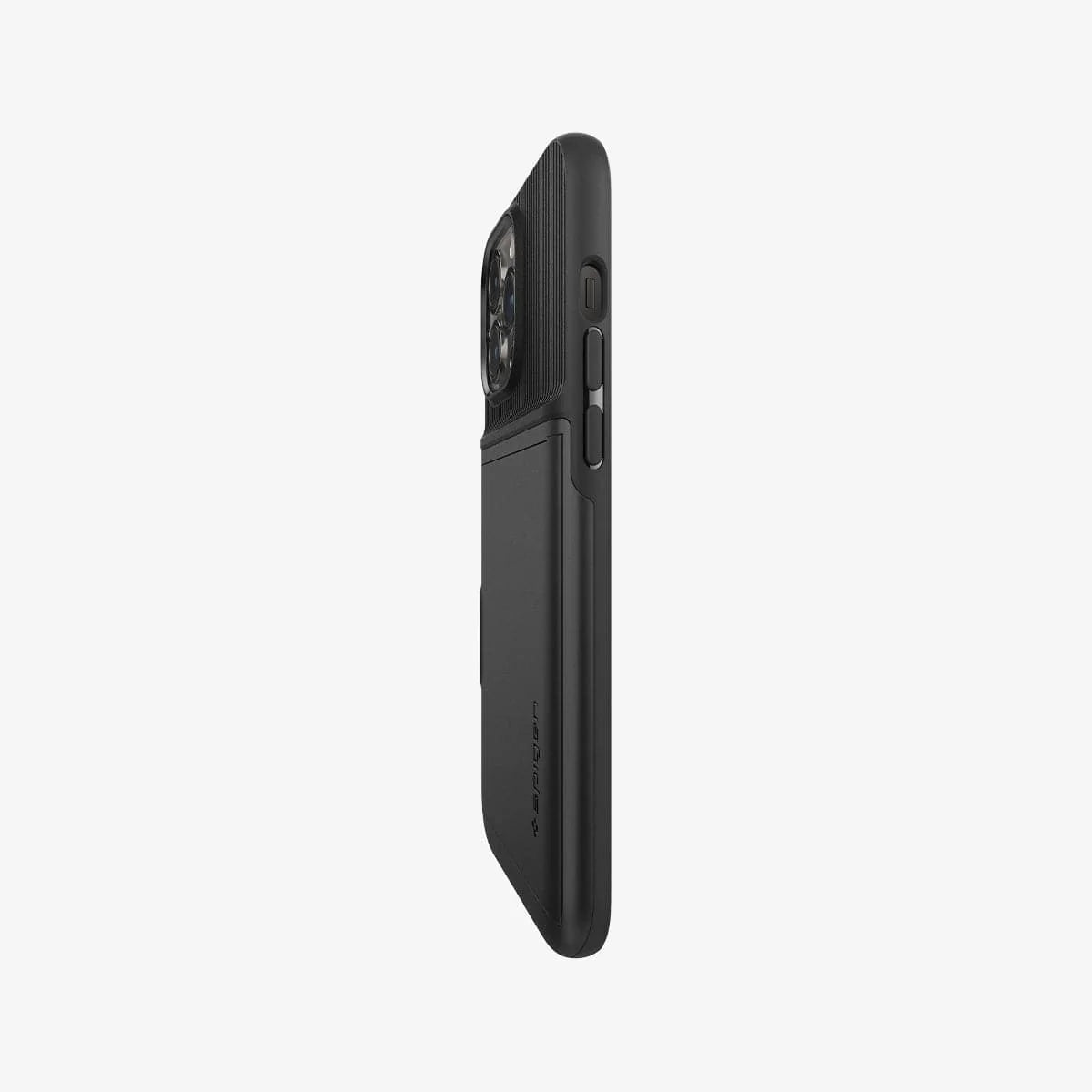 spigencase.it.com