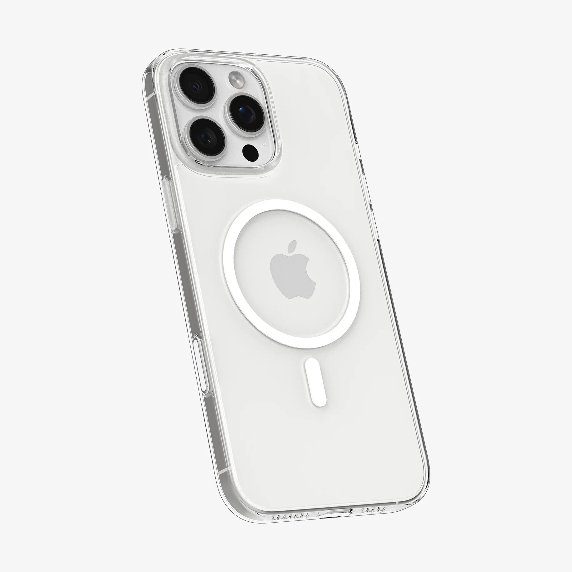 spigencase.it.com