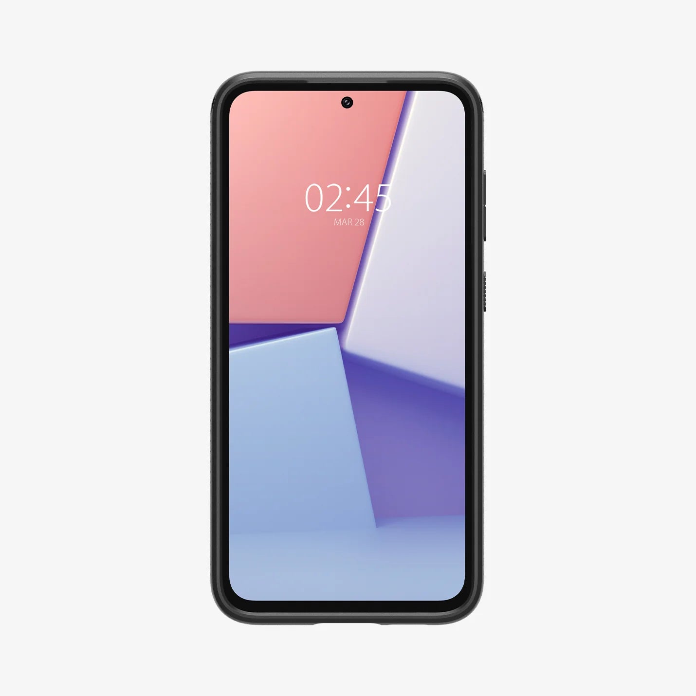spigencase.it.com