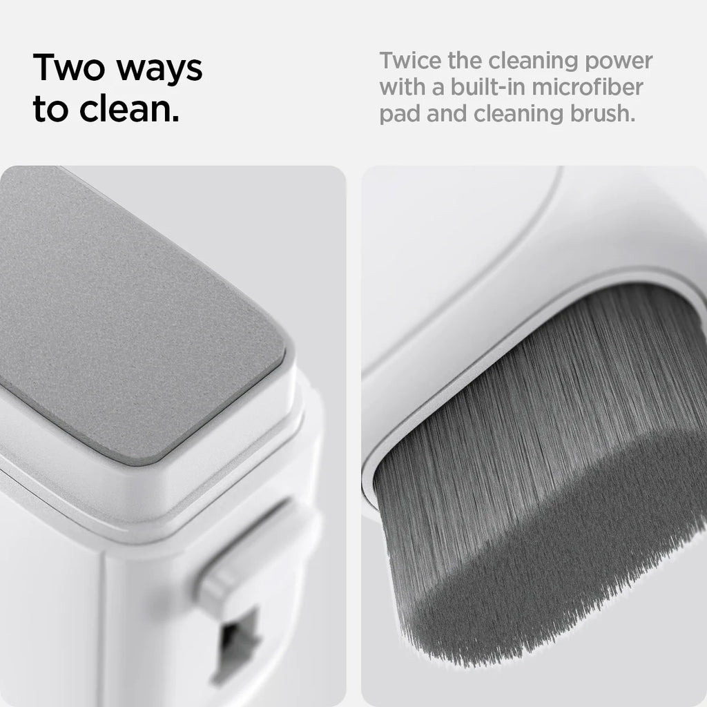 Car Screen Cleaner | CC90