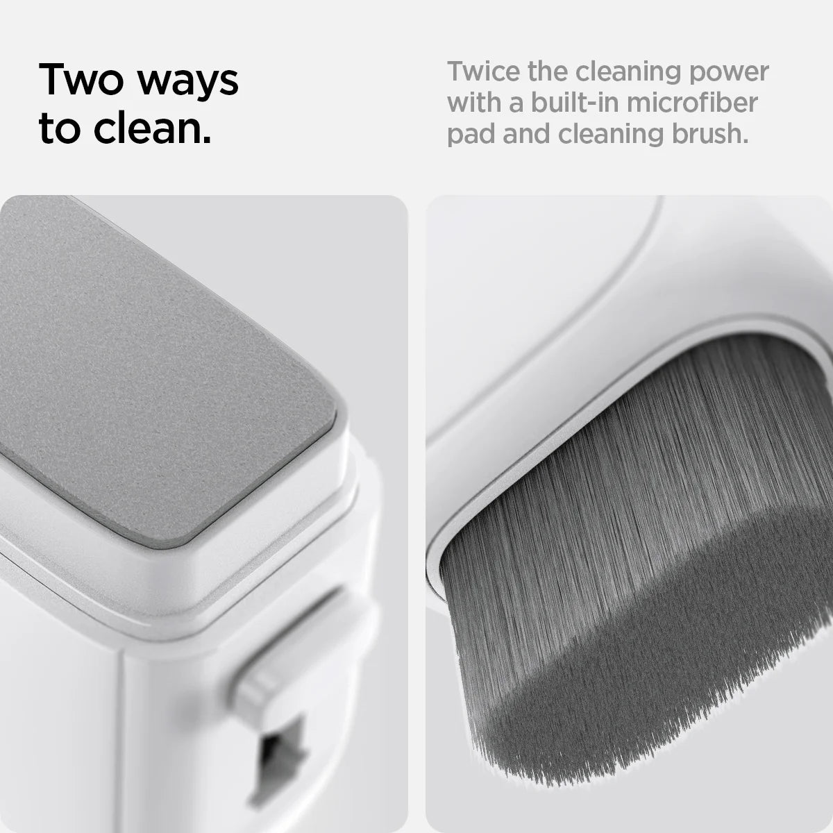 Car Screen Cleaner | CC90
