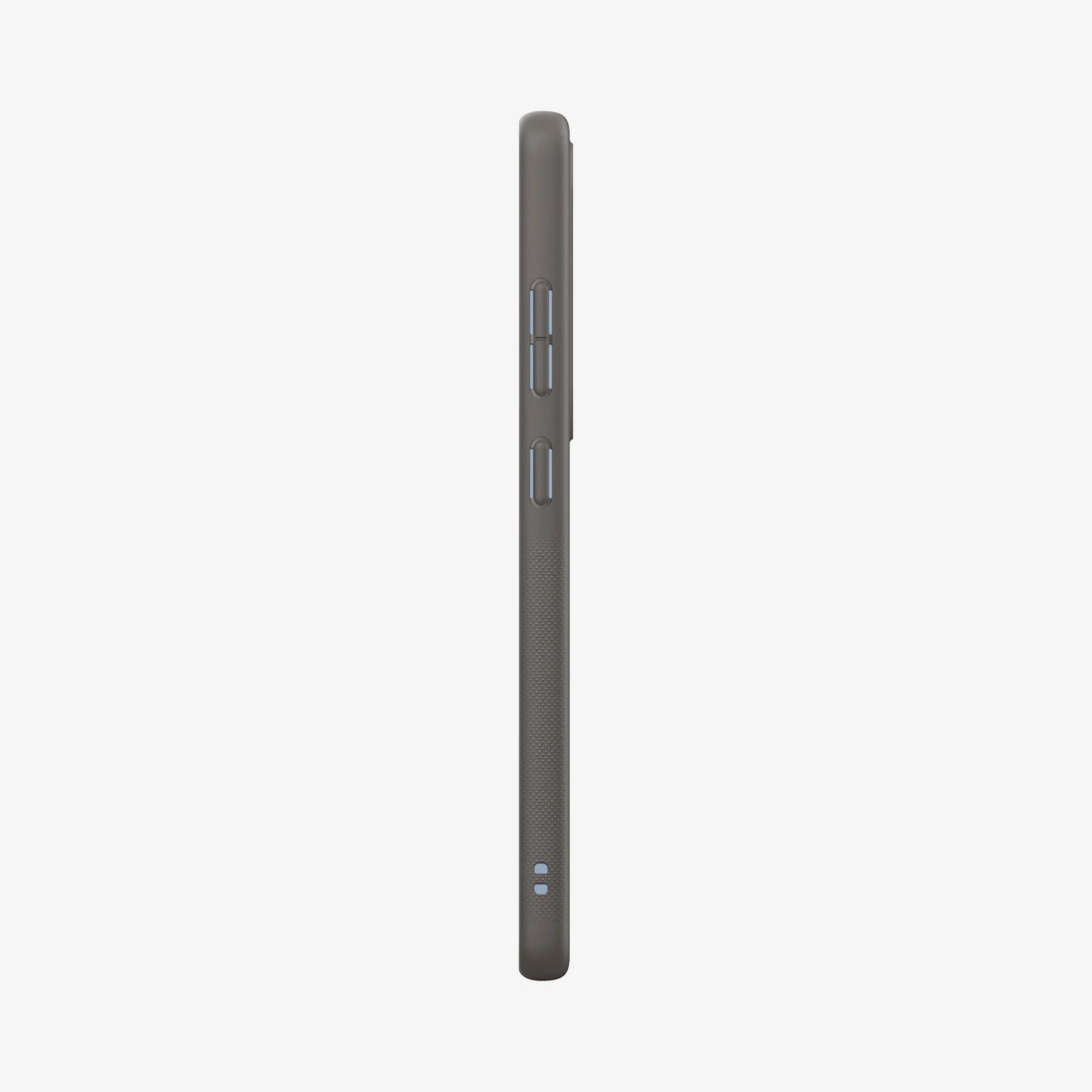 spigencase.it.com