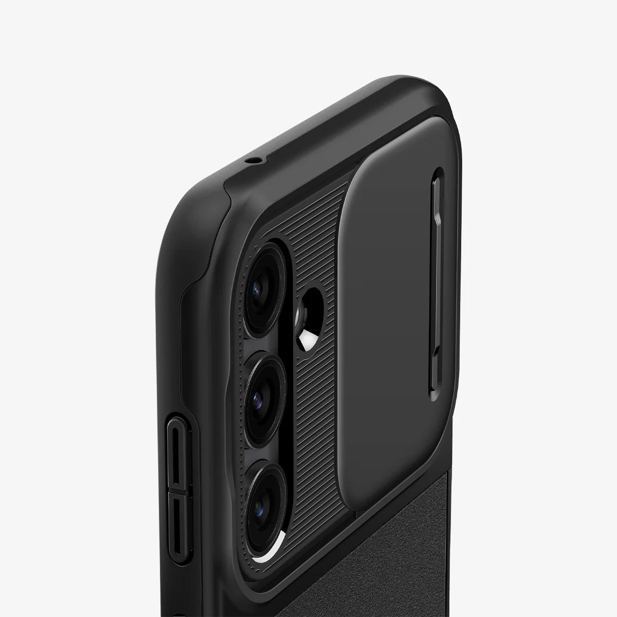 spigencase.it.com