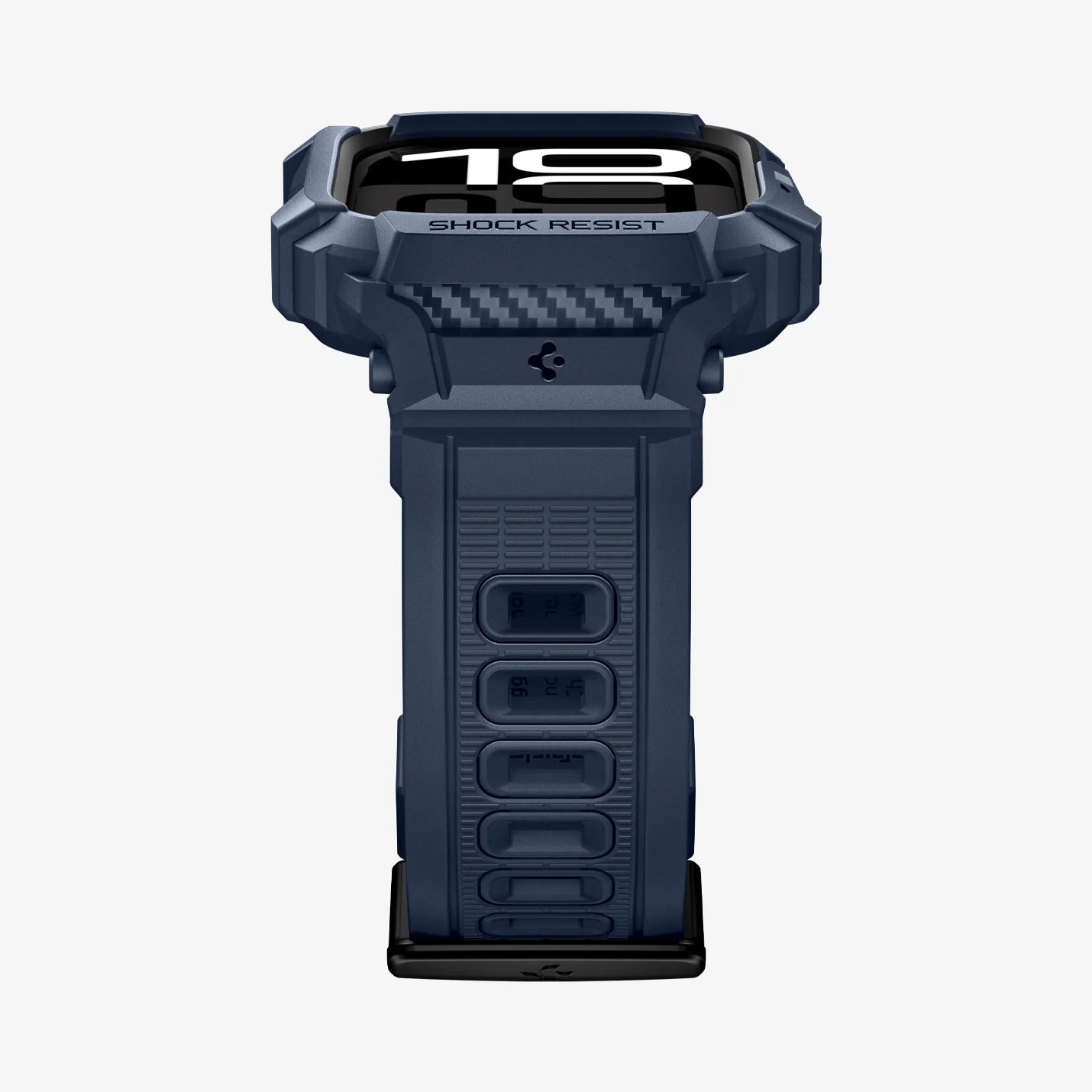 spigencase.it.com