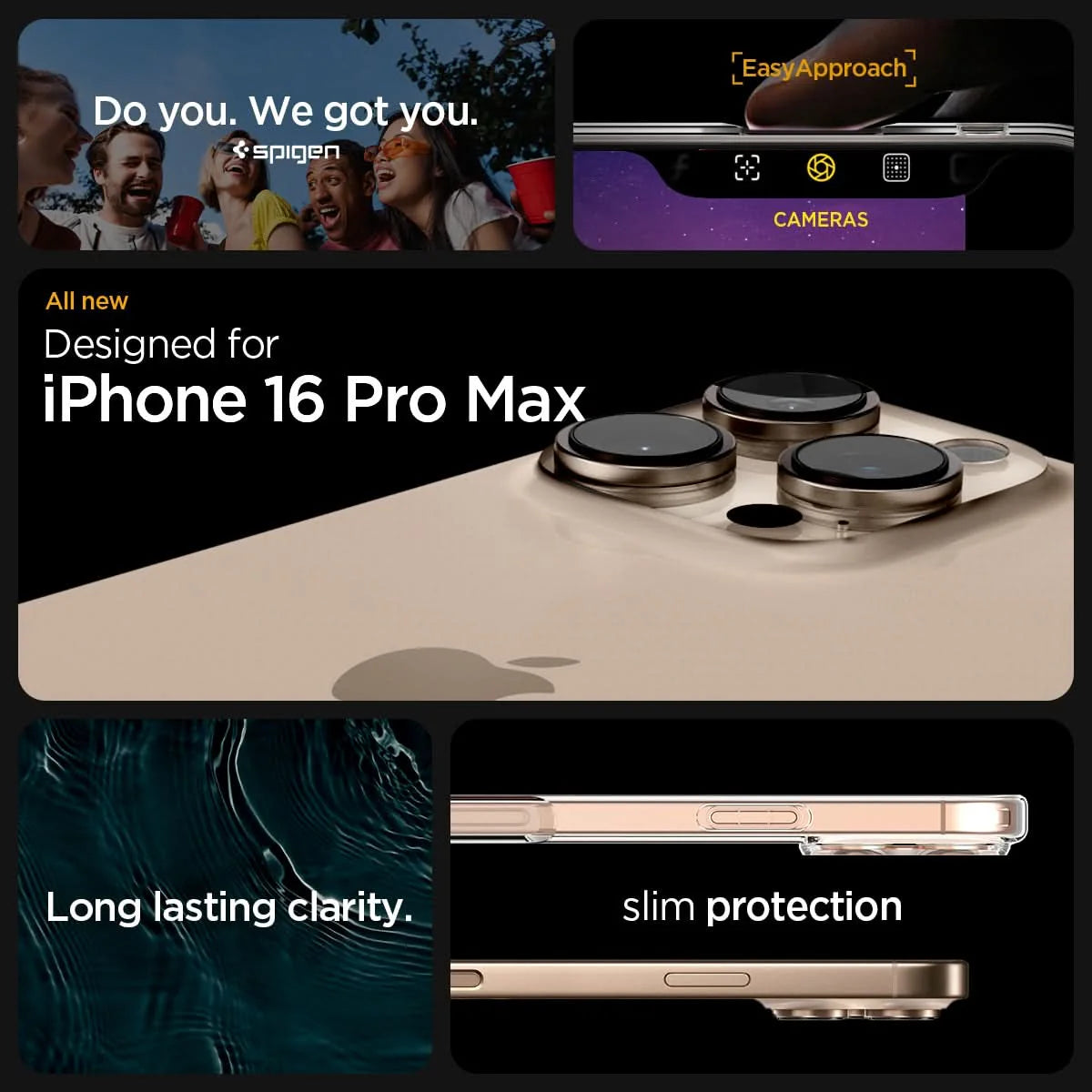 spigencase.it.com