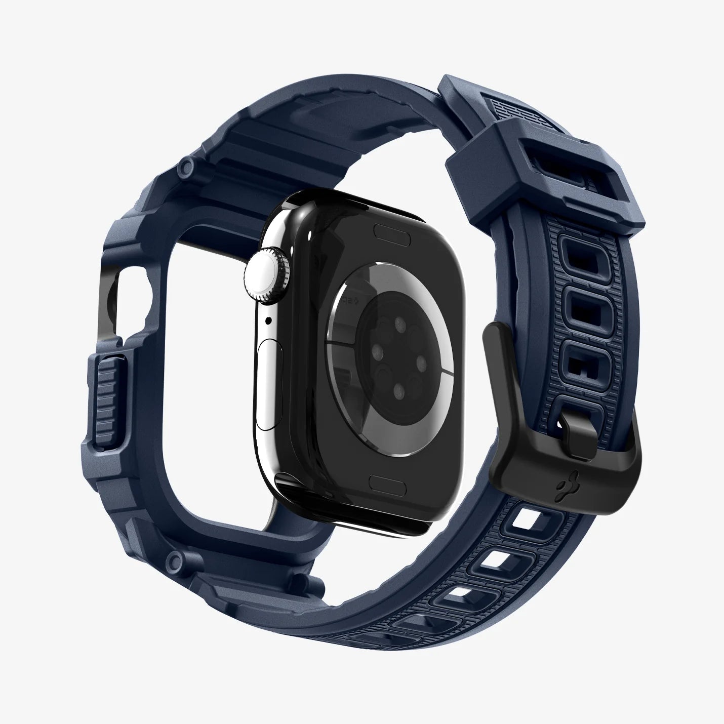 spigencase.it.com